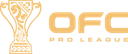 OFC Pro League