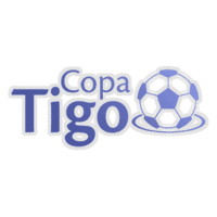 كأس بوليفيا الودي الترفيهي