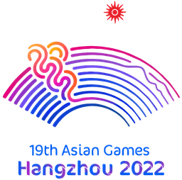 Asian Games
