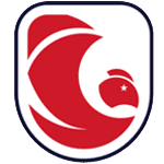 دوري الدرجة الثانية التشيلي