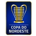 Copa do Nordeste Brasil