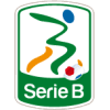 Serie B Italia