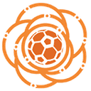 دوري السيدات البيلاروسي الممتاز