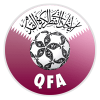 Liga Cadangan Qatar