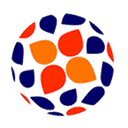 Nasional Campeonato Wanita Portugis