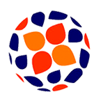 Nasional Campeonato Wanita Portugis