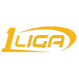  دوري الدرجة الأولى في أوزبكستان قسم B