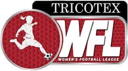 دوري كرة القدم للسيدات في بنغلاديش