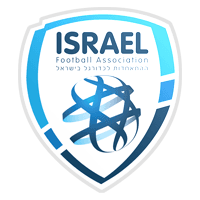 Piala Wanita Israel