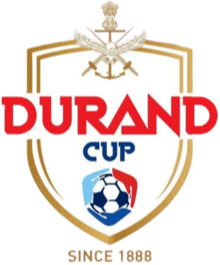 Piala Durand India