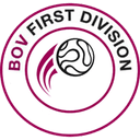 الدوري المالطي الممتاز