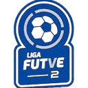 الدوري الفنزويلي الدرجة الثانية