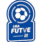 الدوري الفنزويلي الدرجة الثانية