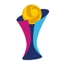 Liga Betplay Femenina Kolombia