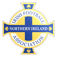 Liga Super Wanita Irlandia Utara