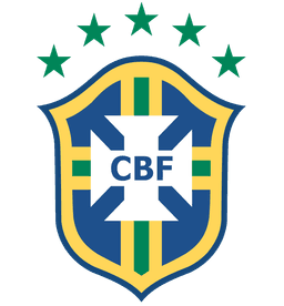 الدوري البرازيلي للسيدات