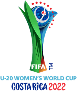 Piala Dunia Wanita U20
