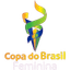 Piala Wanita Brasil