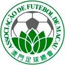 Liga Elite Macao Tiongkok