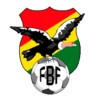 Piala Cadangan Bolivia