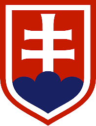 Divisi Wanita Slovakia1