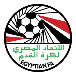 Egyptian Second Division