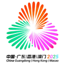 Pertandingan Nasional Tiongkok U16