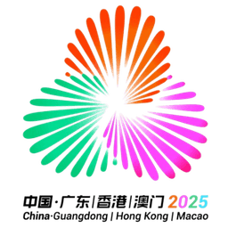 Pertandingan Nasional Tiongkok U16
