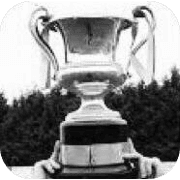 Piala Susu Irlandia Utara