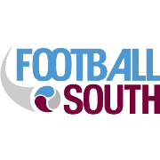 Liga Premier Selatan Selandia Baru