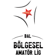 Liga Super U21 Turki