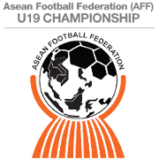 بطولة شباب آسيان تحت 19 عام