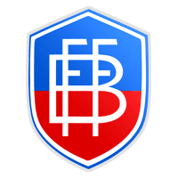 Divisi Campeonato Baiano Brasil