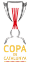 كأس كاتالونيا الإسباني