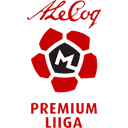 Premier Liiga Estonia