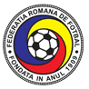 Piala Wanita Romania