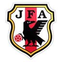 Piala Tahun Baru Jepang