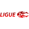 League