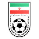 Liga Azadegan Iran