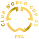 FIFA Club World Cup