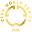 كأس العالم للأندية فيفا