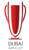 Piala Dubai Uni Emirat Arab