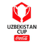 كأس أوزبكستان