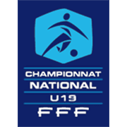 Liga Pemuda Prancis U19