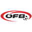 Liga3 Austria