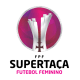 كأس السوبر البرتغالي للسيدات