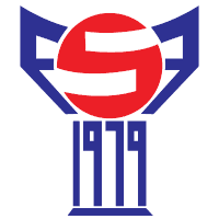 دوري جزر فارو الدرجة الأولى