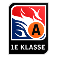 دوري كوراساو الدرجة الأولى