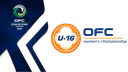 OFC W U16