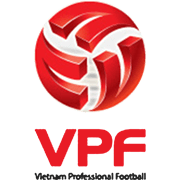 Liga Kedua Nasional Vietnam